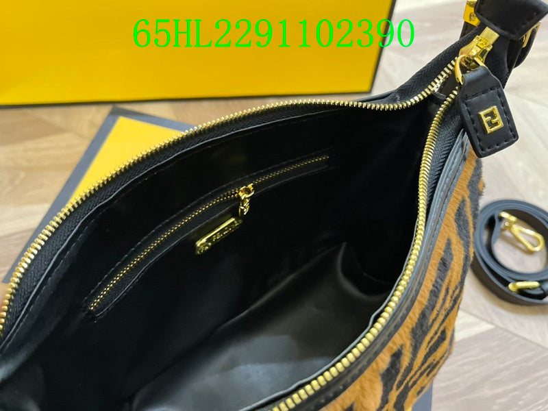 Glami - FDE Bags - 1246