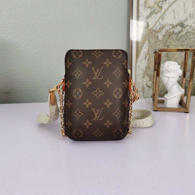 Glami-i LOV Lady Bags - 973
