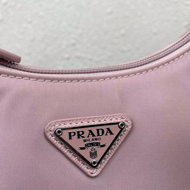 Glamy - PD Bags - 085