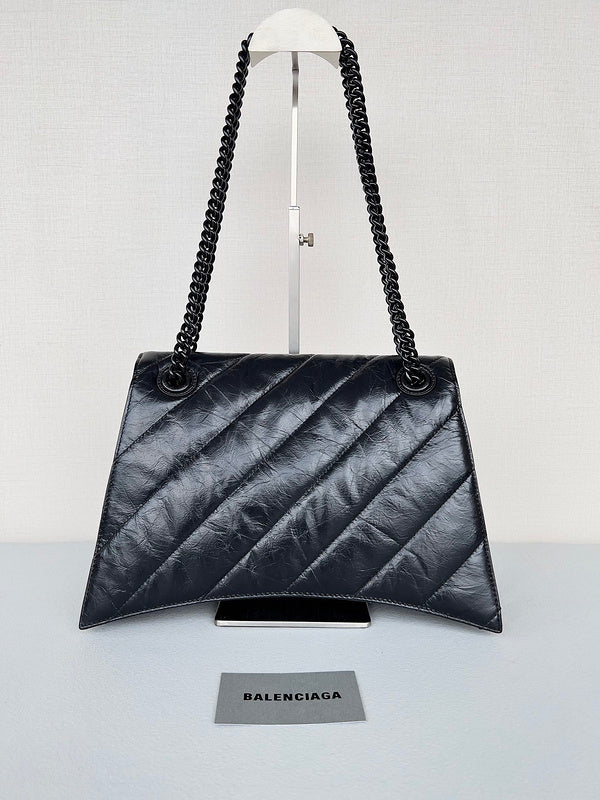 Glamy - BG Bags - 1123