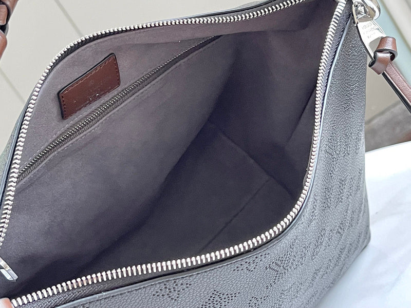 Glami-i LOV Lady Bags - 633