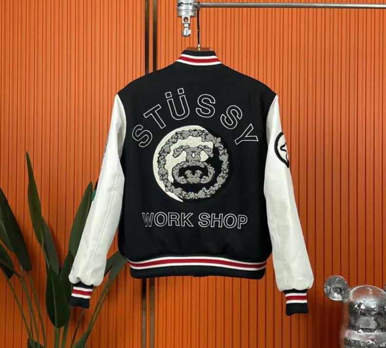 SAMC - Mix Jackets - 528