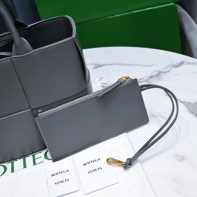 Glamy - BOV Bags - 677