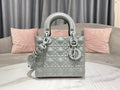 BLUSH BAGZ - Dior Bags - 2160