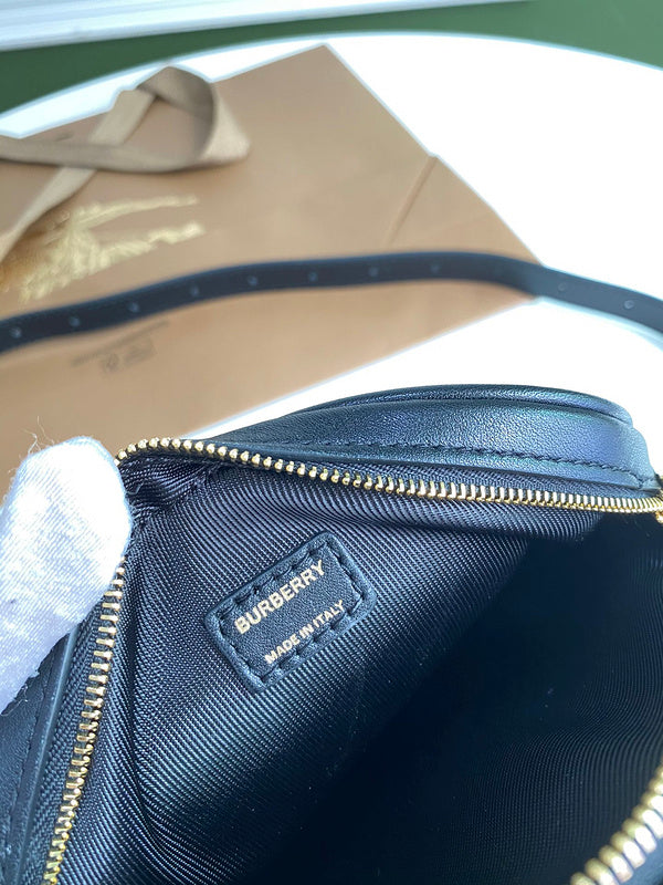 Glamy - BOR Bags - 639
