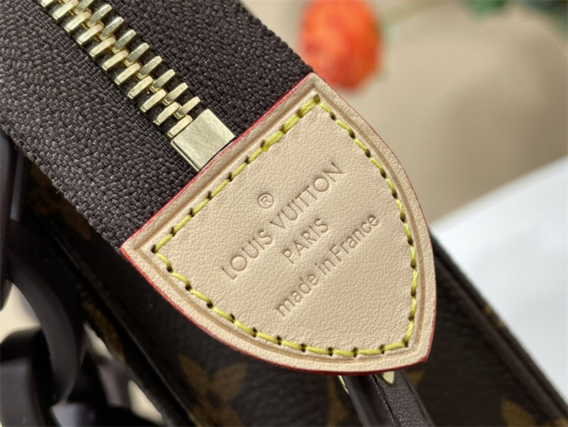 Glami - LOV Bags - 072