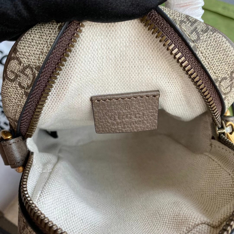 GUI2 Bags - Luxurious Bags  776
