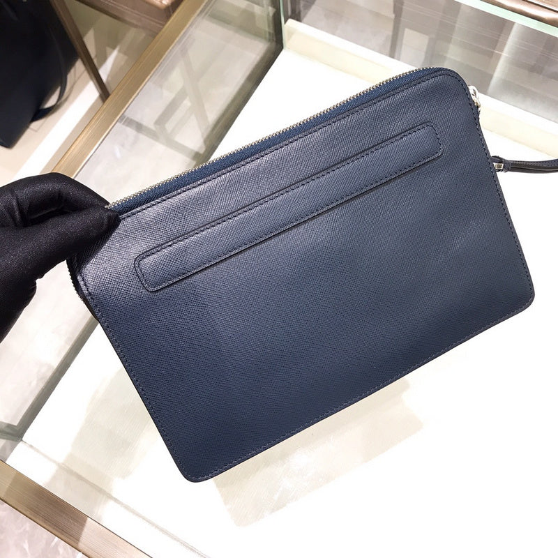 Glami-i - PD Wallets - 139