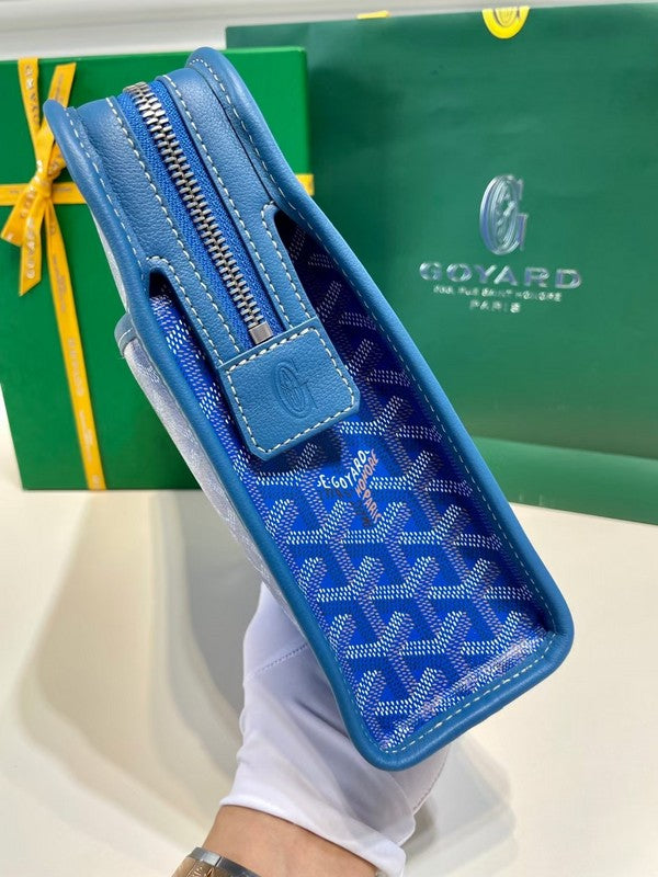 Glamy - GYO Bags - 892