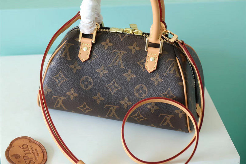 Satchel Bags - VL Bags - 7166