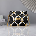 Satchel Bags - VTO Bags - 196