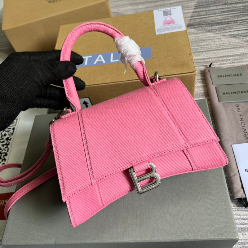 ELE - GG Bags - 1179