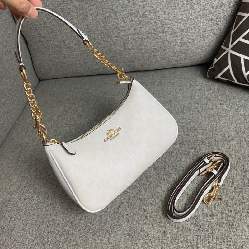 Glami-i CAH Bags - 581