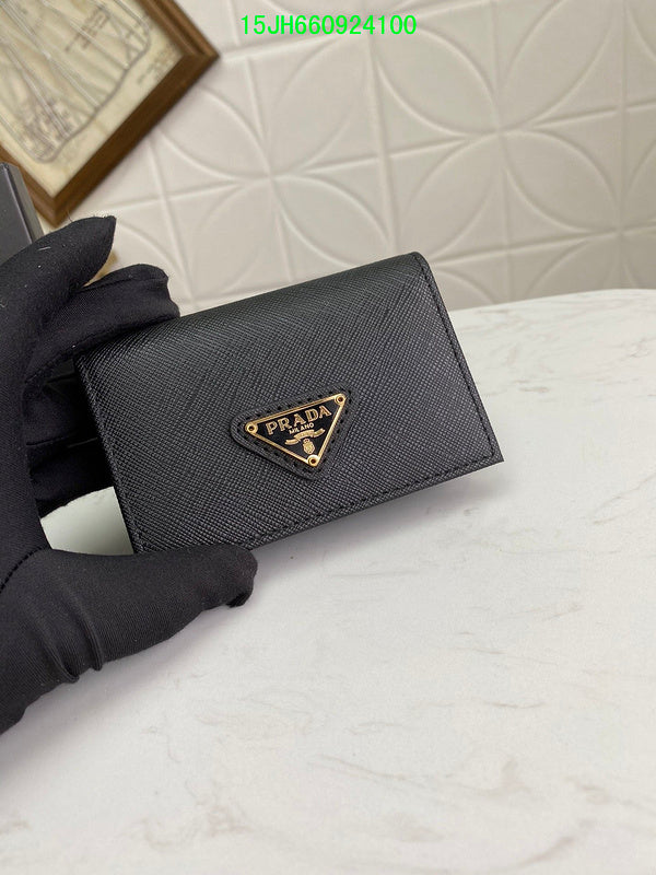 Glami - PD Wallet - 341