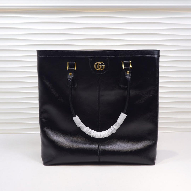 glamy - GCI Bags - 1060