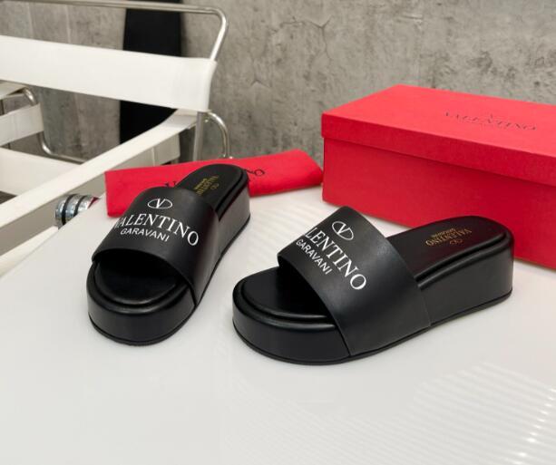 SAMC - VEL Women Shoes - 243