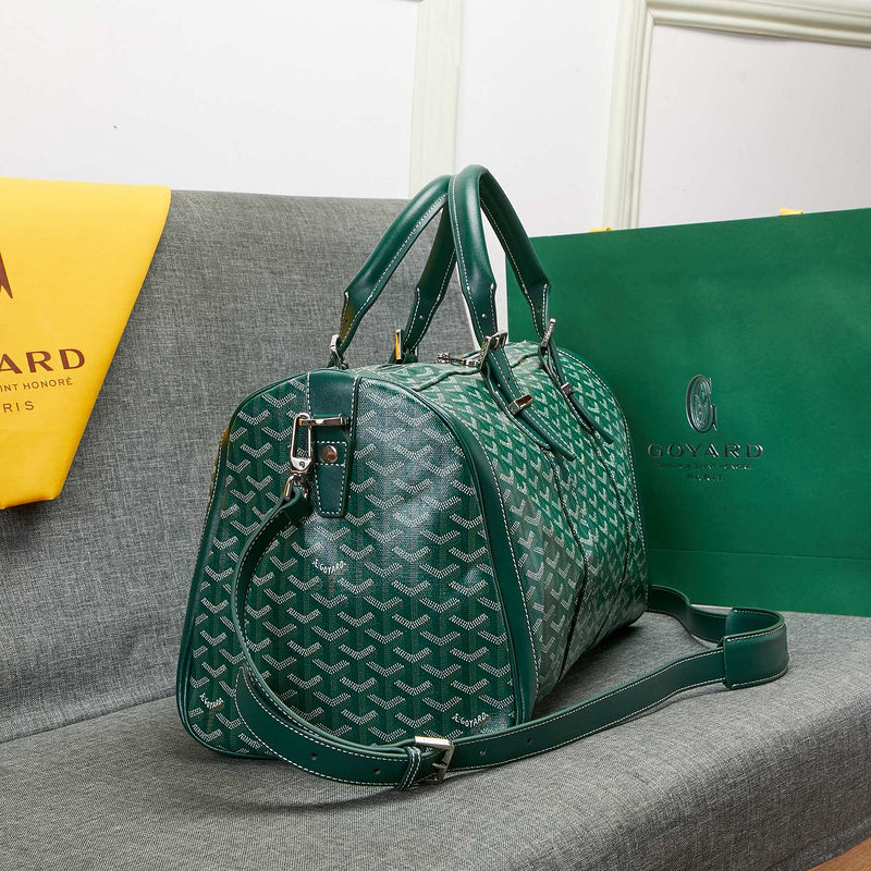 Glamy - GYO Bags - 1568