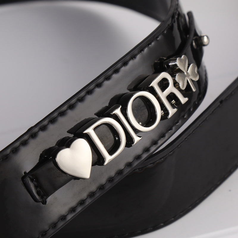Satchel Bags - DOR Bags - 075