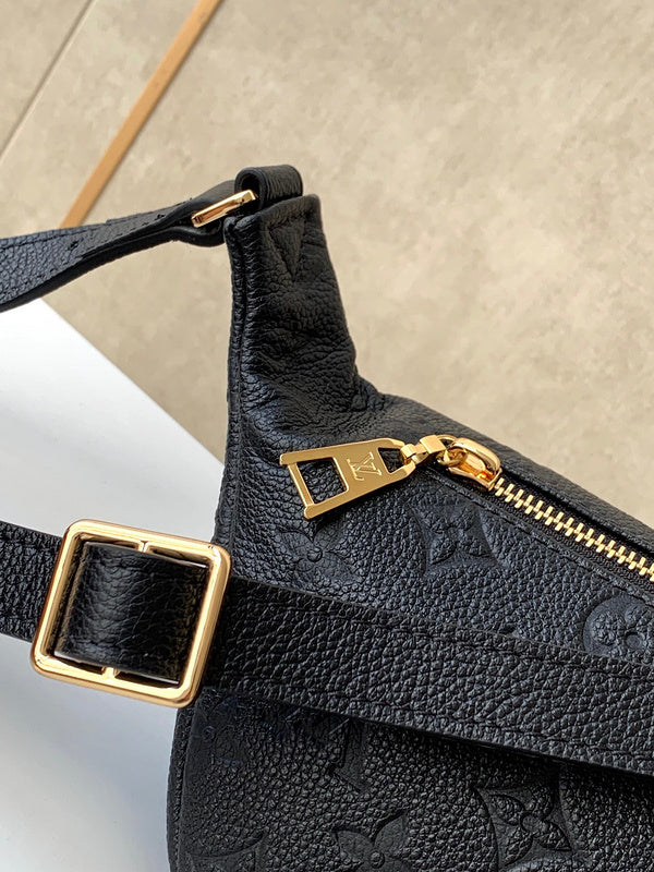 Satchel Bags - VL Bags - 1279