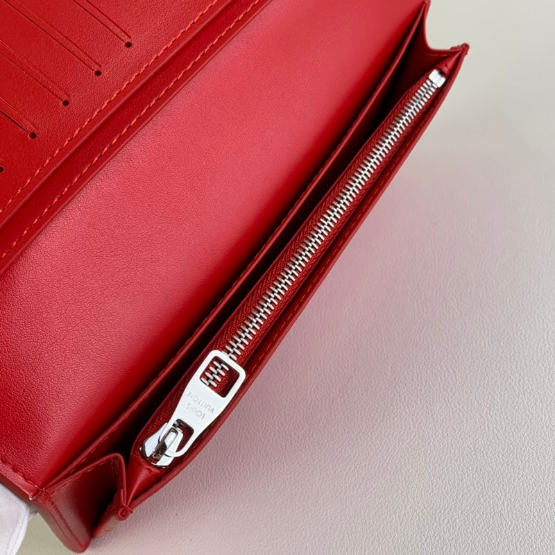 Satchel Bags - VL Bags - 6543