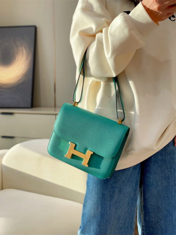 Glami - HMS Bags - 042