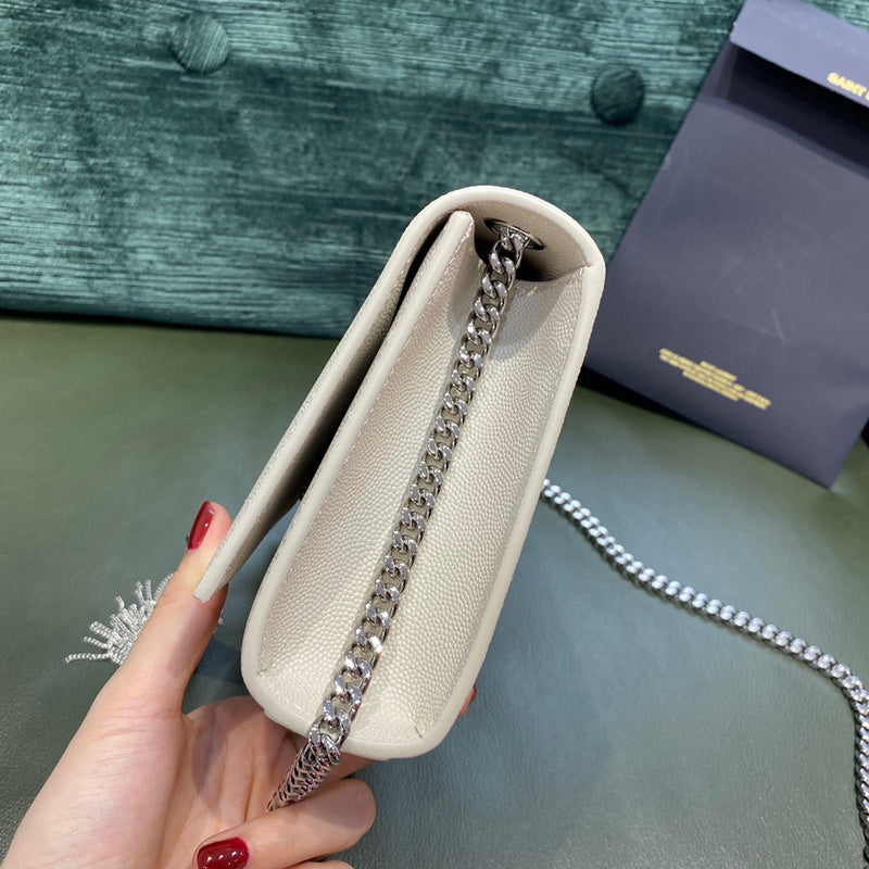 ELE - SLY Bags 263