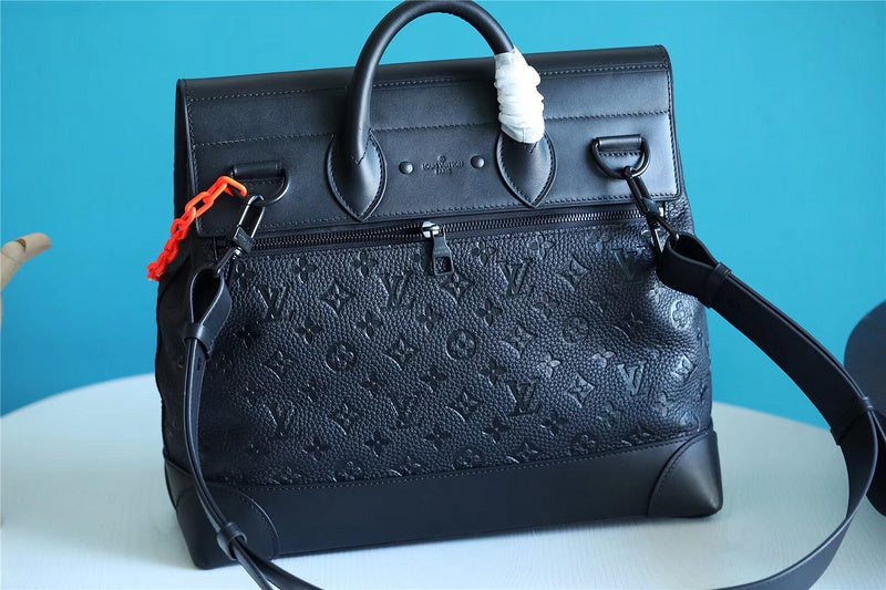 Glami GlamI Lu-Vi bags - 10446