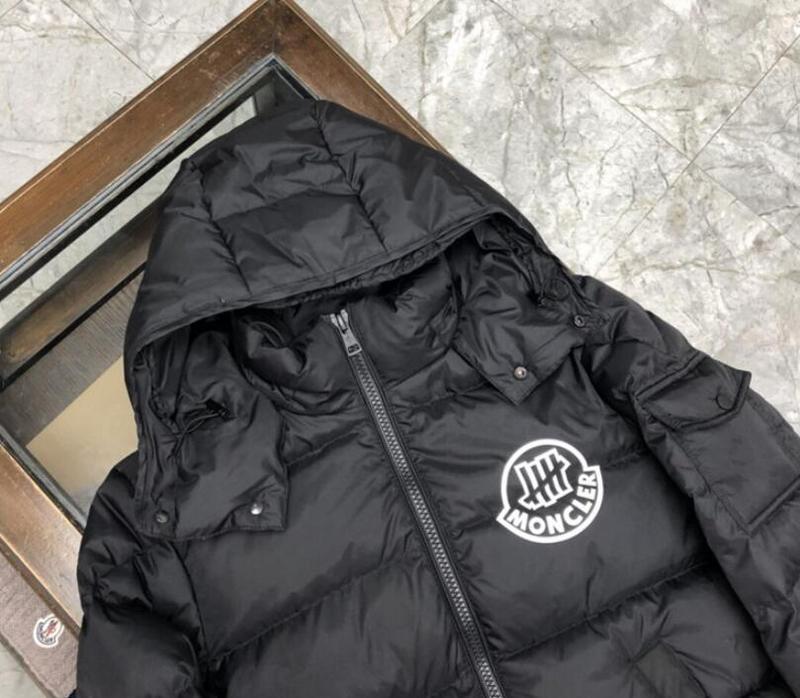 SAMC - Mix Jackets - 317