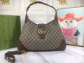 Satchel Bags - GCI Bags - 1708