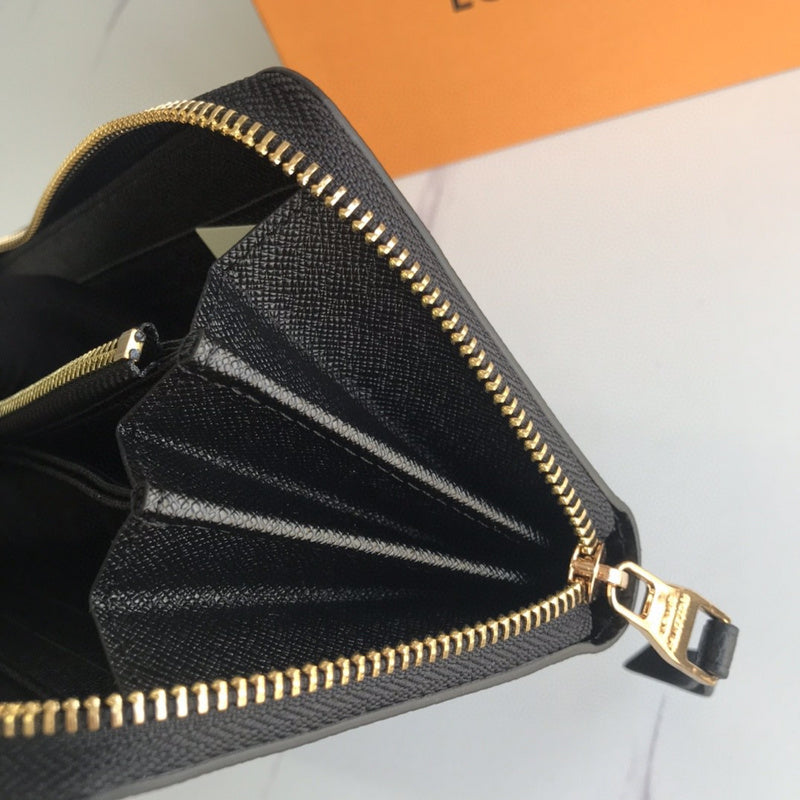 Satchel Bags - VL Bags - 4107
