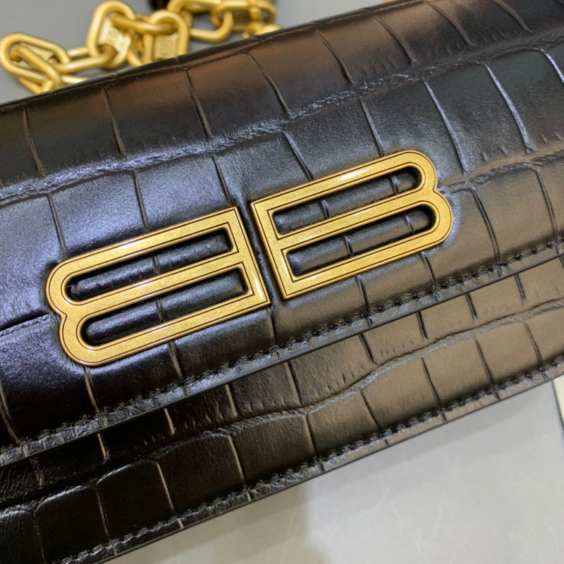 Glami-i - BG Lady Bags - 154
