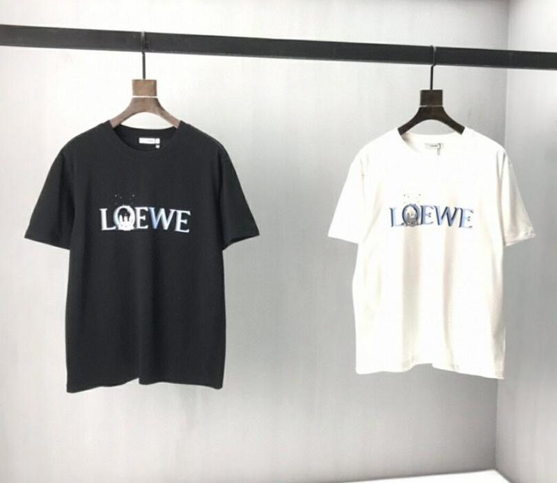 glamy - LOV Clothes - 078