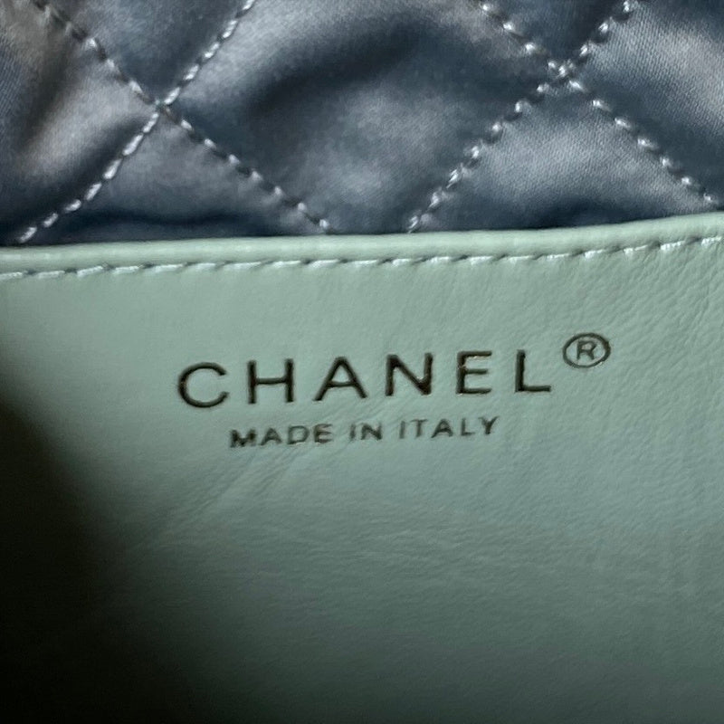 Satchel Bags - CHL Bags - 7546