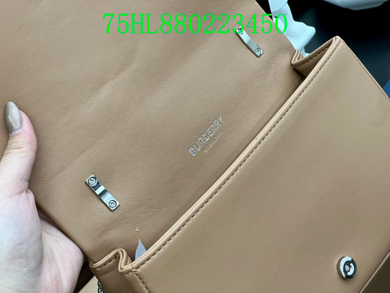 Glami GlamI -GLAMIR Bags - 309