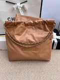 GlamI - CHL Bags - 3095