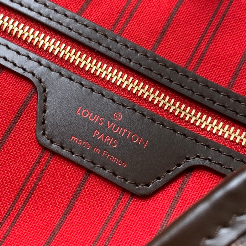 Satchel Bags - VL2 Bags - 980