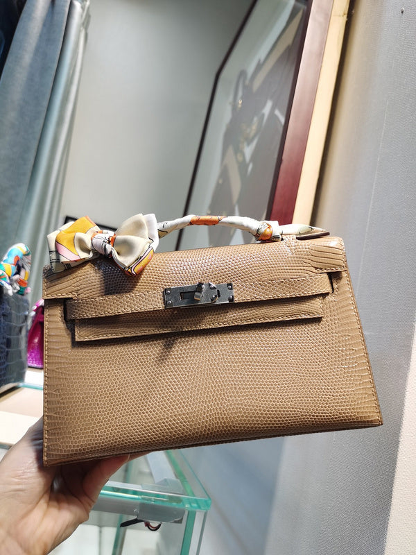 Glami - HMS Bags - 1569