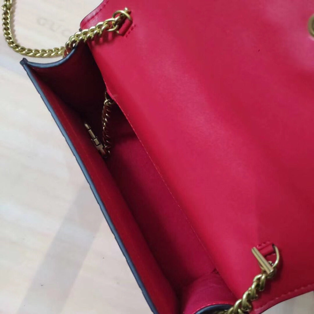 EN - New Bag GCI 494