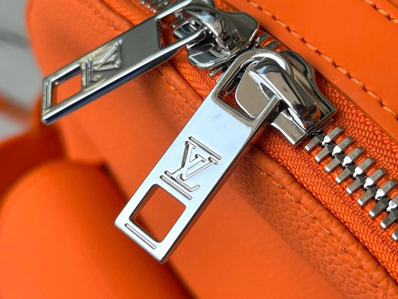 Fashion Lu-Vi bags - 5340