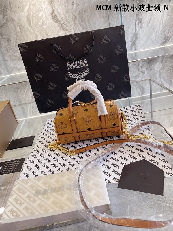 Glami- - MQM Bags - 167