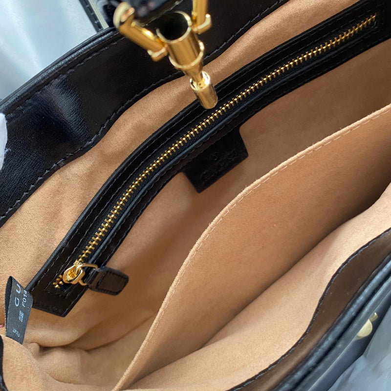 Satchel Bags - GCI Bags - 2201