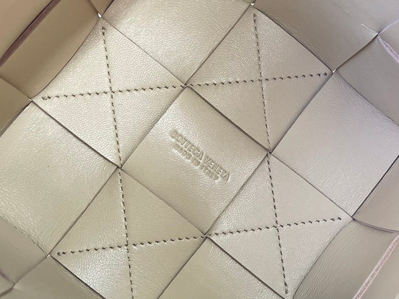 Glamy - BOV Bags - 852