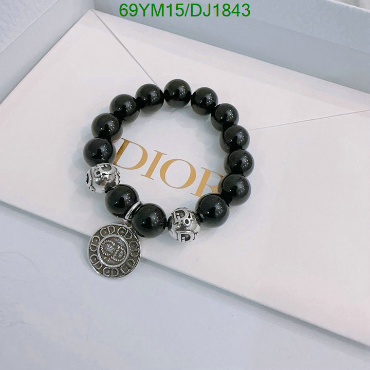 SAMC - DOR Jewelry - 043