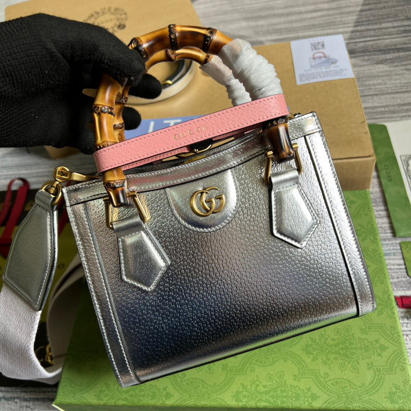 Glami-is - Guki Lady Bags - 749