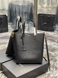 Glami- Glami- - SLY Bags - 1407