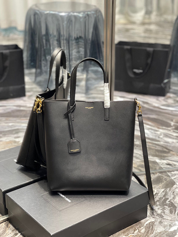 Glami- Glami- - SLY Bags - 1407