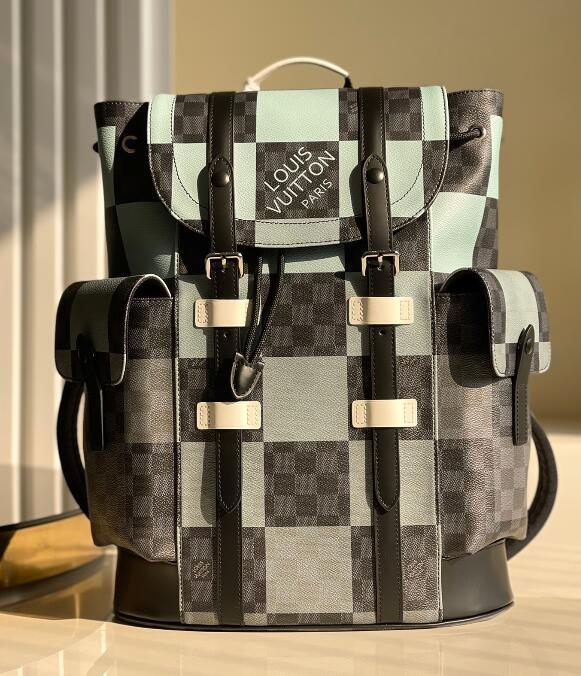 Glamy - LOV Bags - 2510