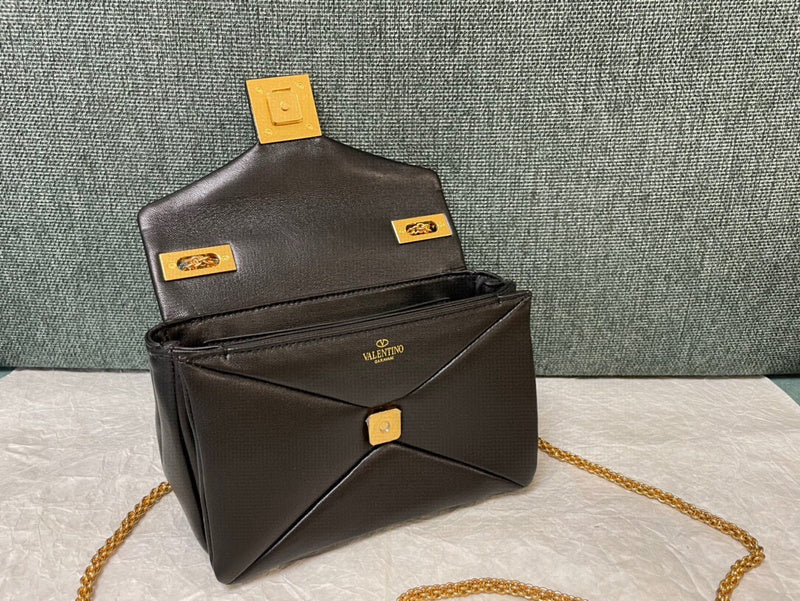 Glami Fashion - VLN Bags - 107