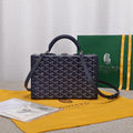 GlamI-Bags - 1730
