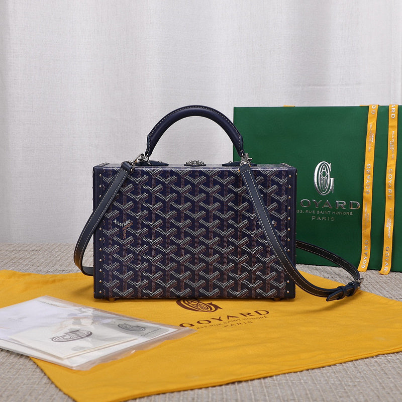 GlamI-Bags - 1730
